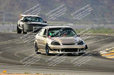 media/Mar-23-2024-Speed Ventures (Sat) [[406344cc49]]/5-Black Group/Session 1 (Turns 9 and 8)/